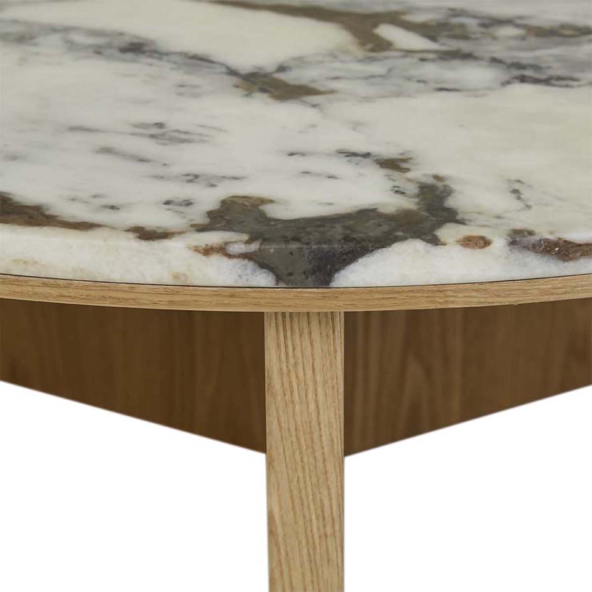 Elsie Coffee Table