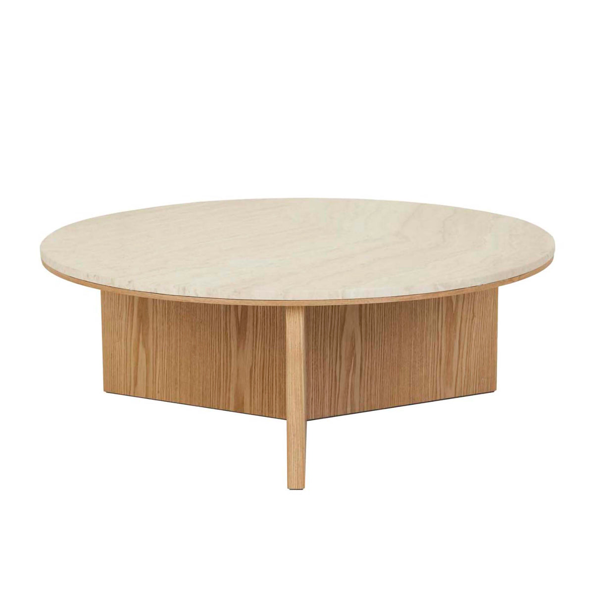 Elsie Coffee Table