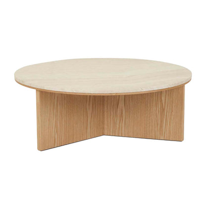 Elsie Coffee Table