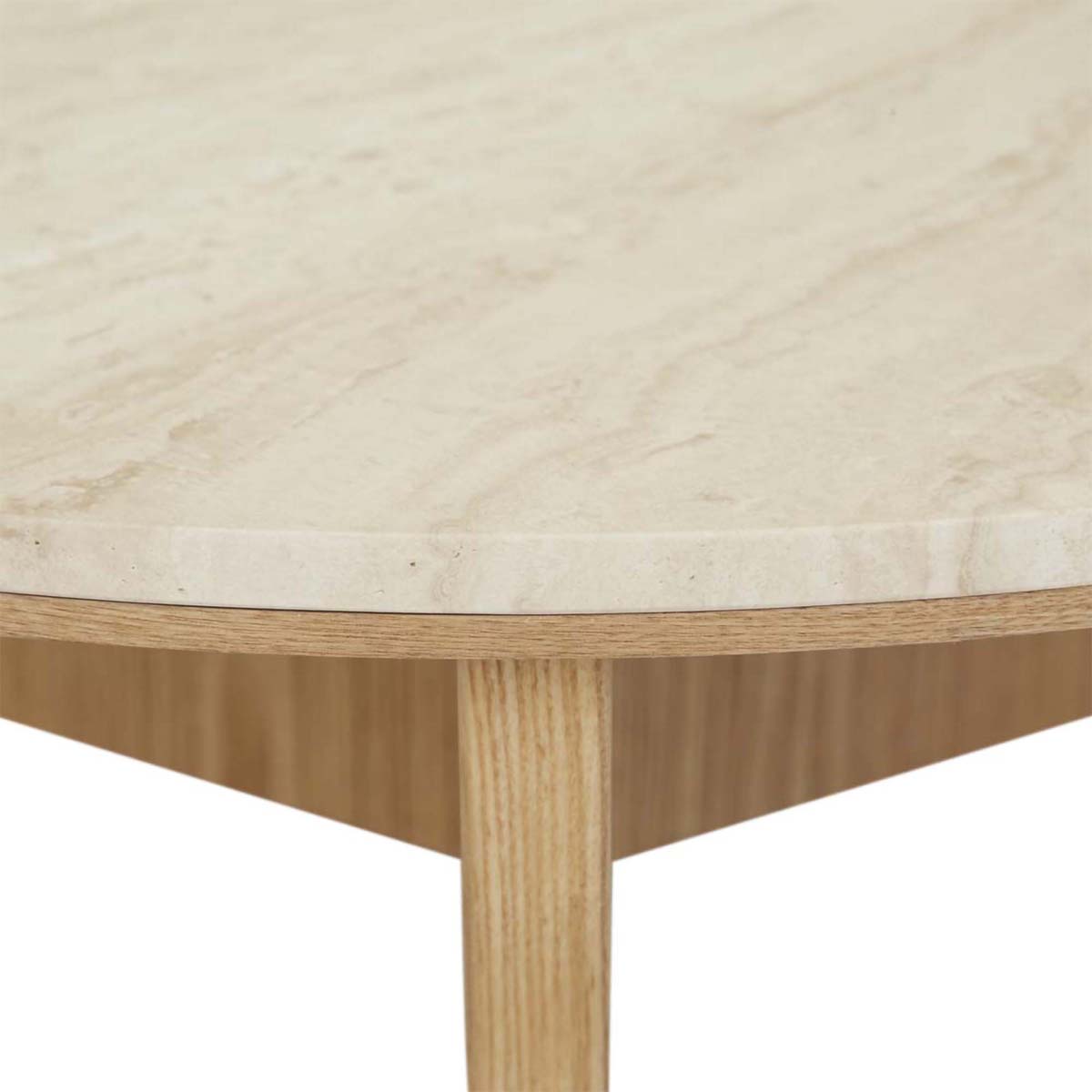 Elsie Coffee Table