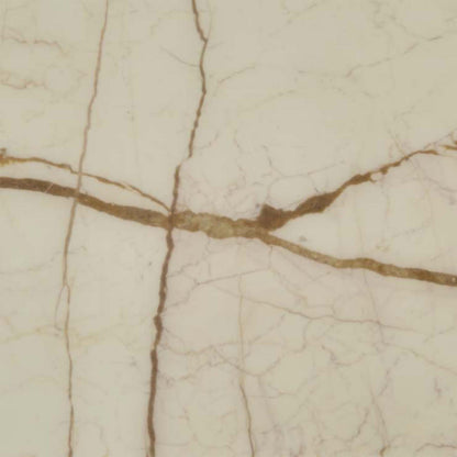 Floyd Marble Square Coffee Table