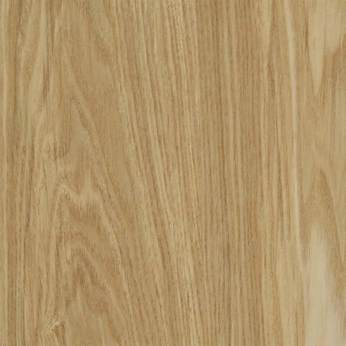 Floyd Marble Square Coffee Table