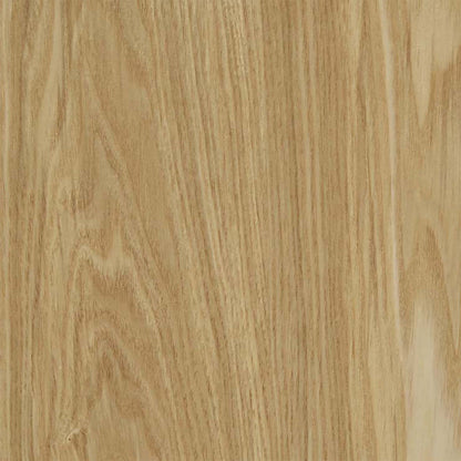 Floyd Marble Square Coffee Table