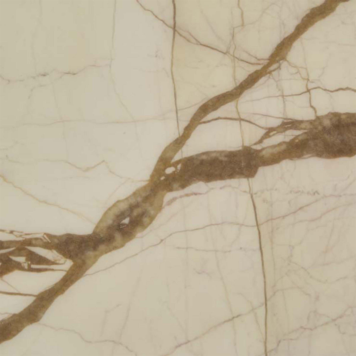 Floyd Marble Square Coffee Table