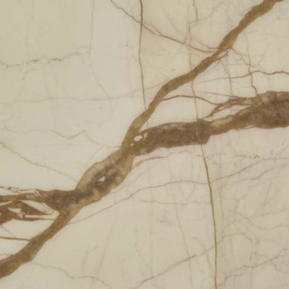 Floyd Marble Square Coffee Table