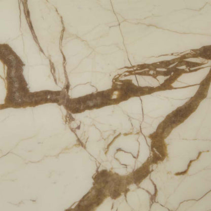 Floyd Marble Square Coffee Table