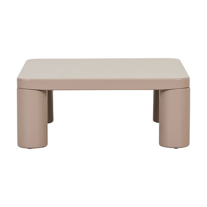 Frankie Coffee Table