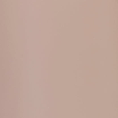 Frankie Coffee Table