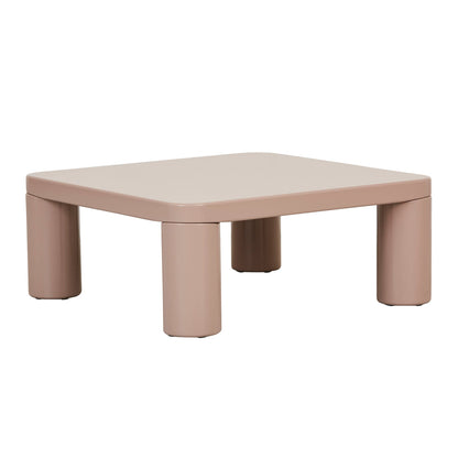 Frankie Coffee Table