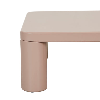 Frankie Coffee Table