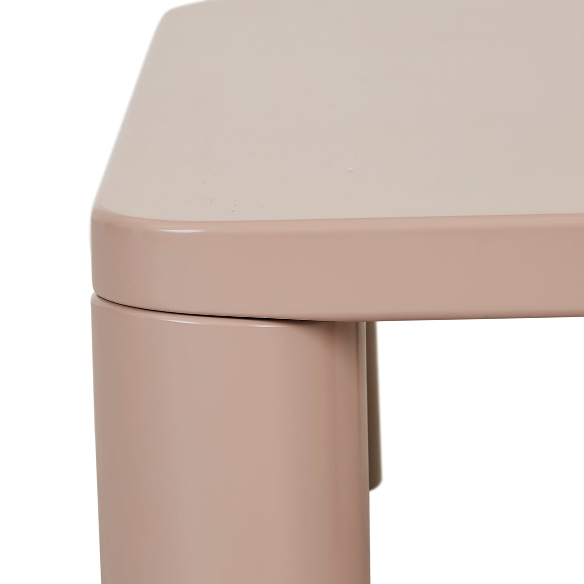 Frankie Coffee Table