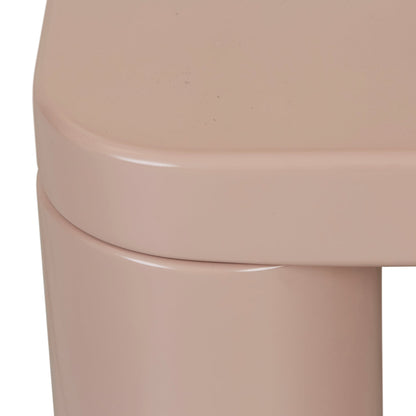 Frankie Coffee Table