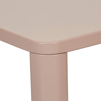 Frankie Coffee Table