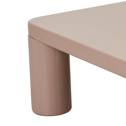 Frankie Coffee Table