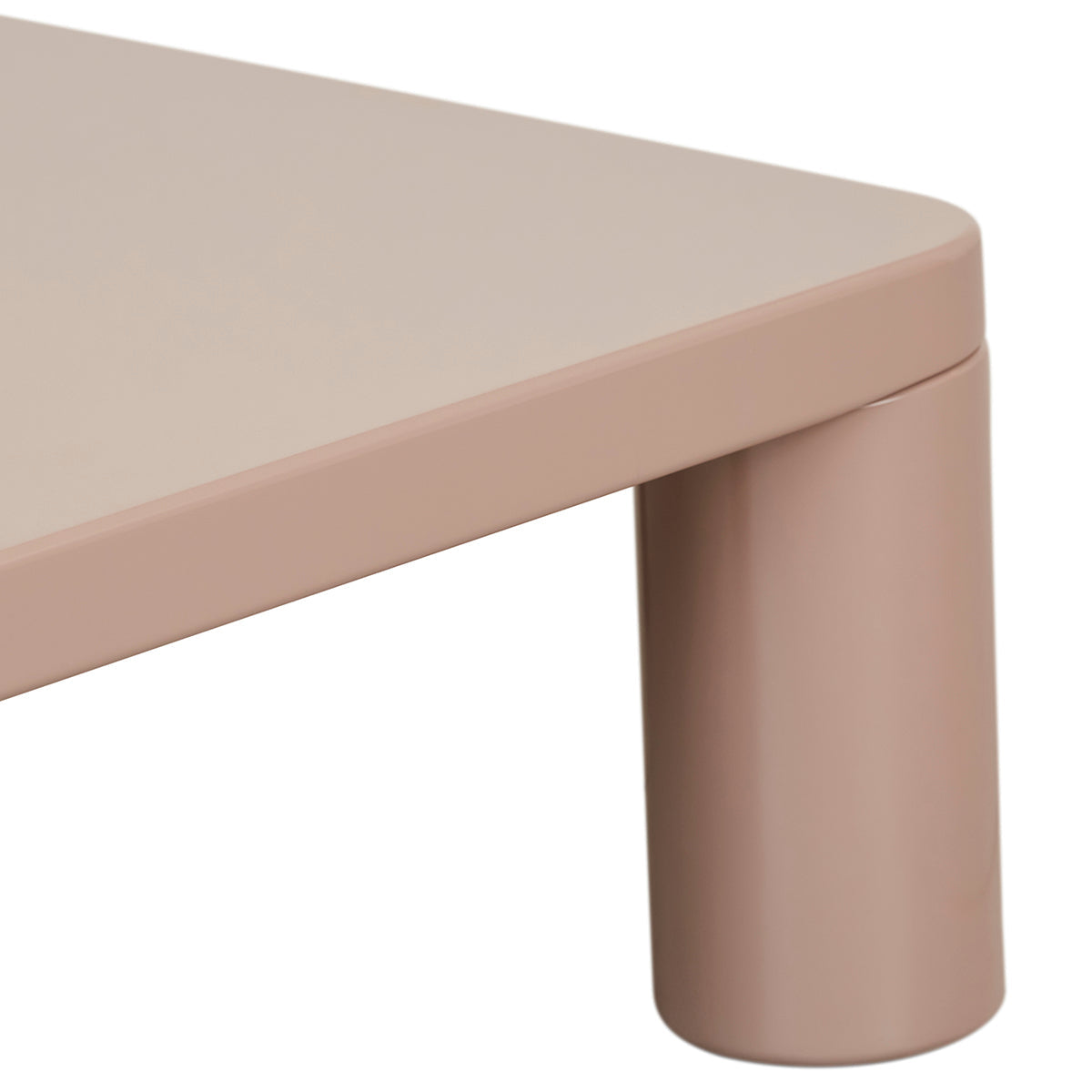 Frankie Coffee Table