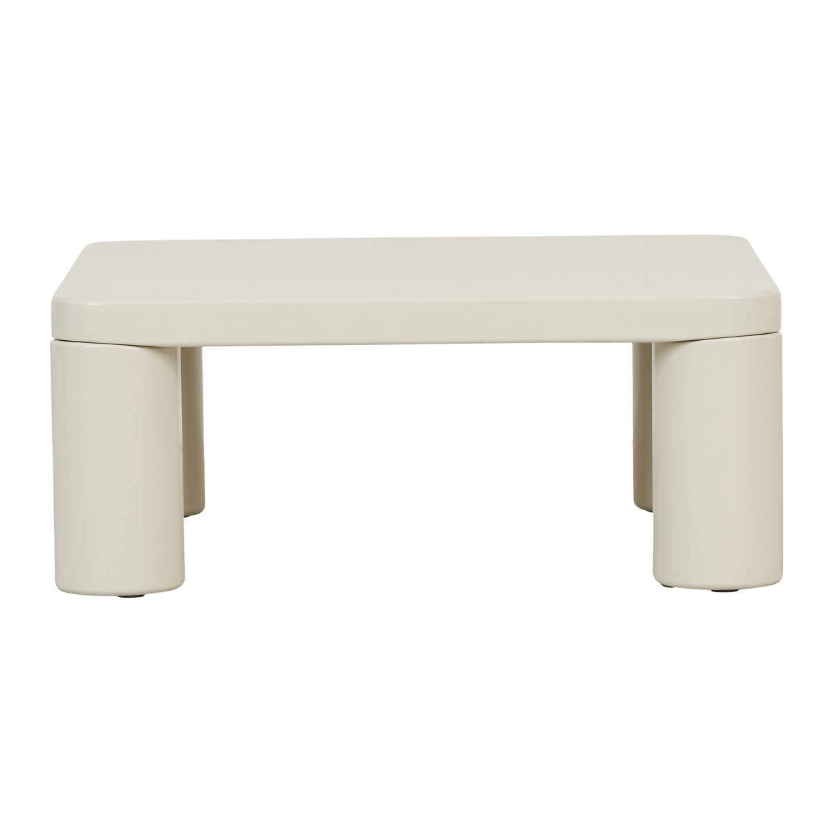 Frankie Coffee Table