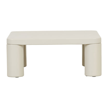 Frankie Coffee Table