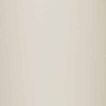 Frankie Coffee Table