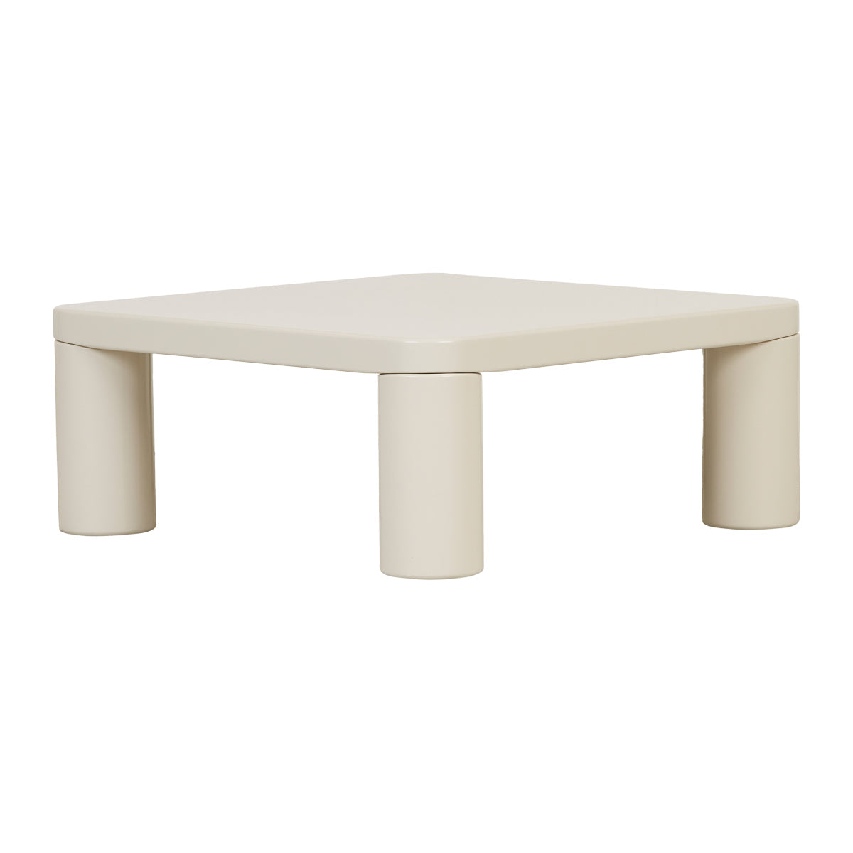 Frankie Coffee Table