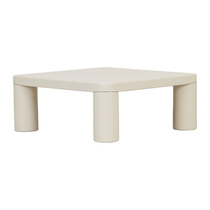 Frankie Coffee Table