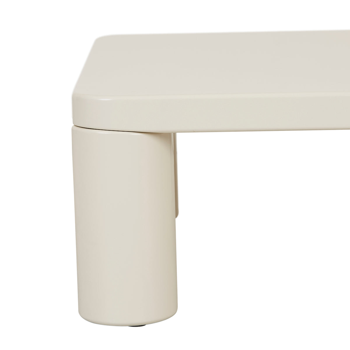 Frankie Coffee Table