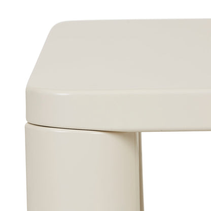 Frankie Coffee Table