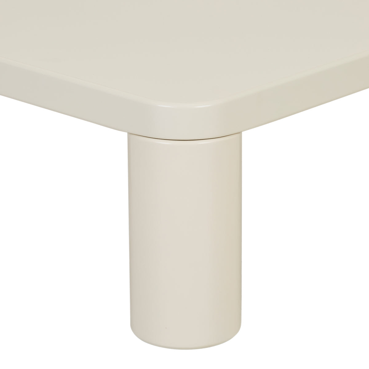 Frankie Coffee Table