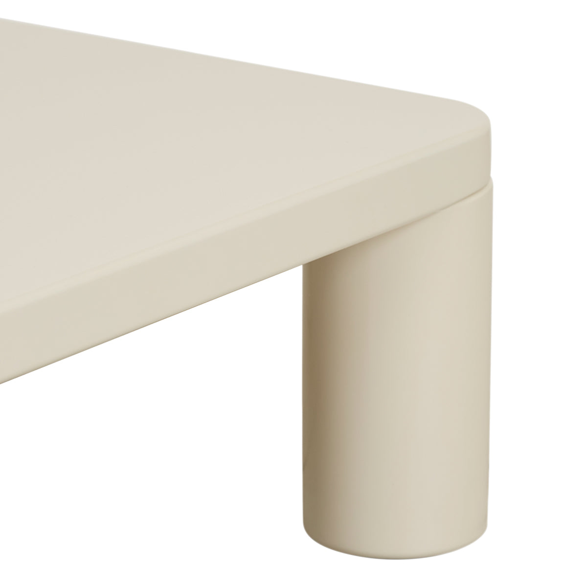 Frankie Coffee Table