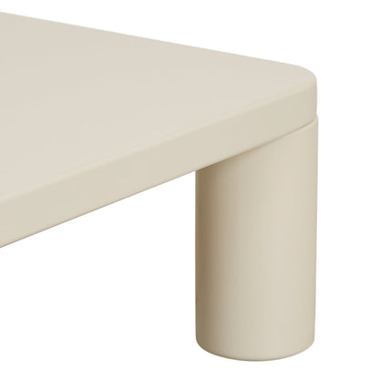 Frankie Coffee Table