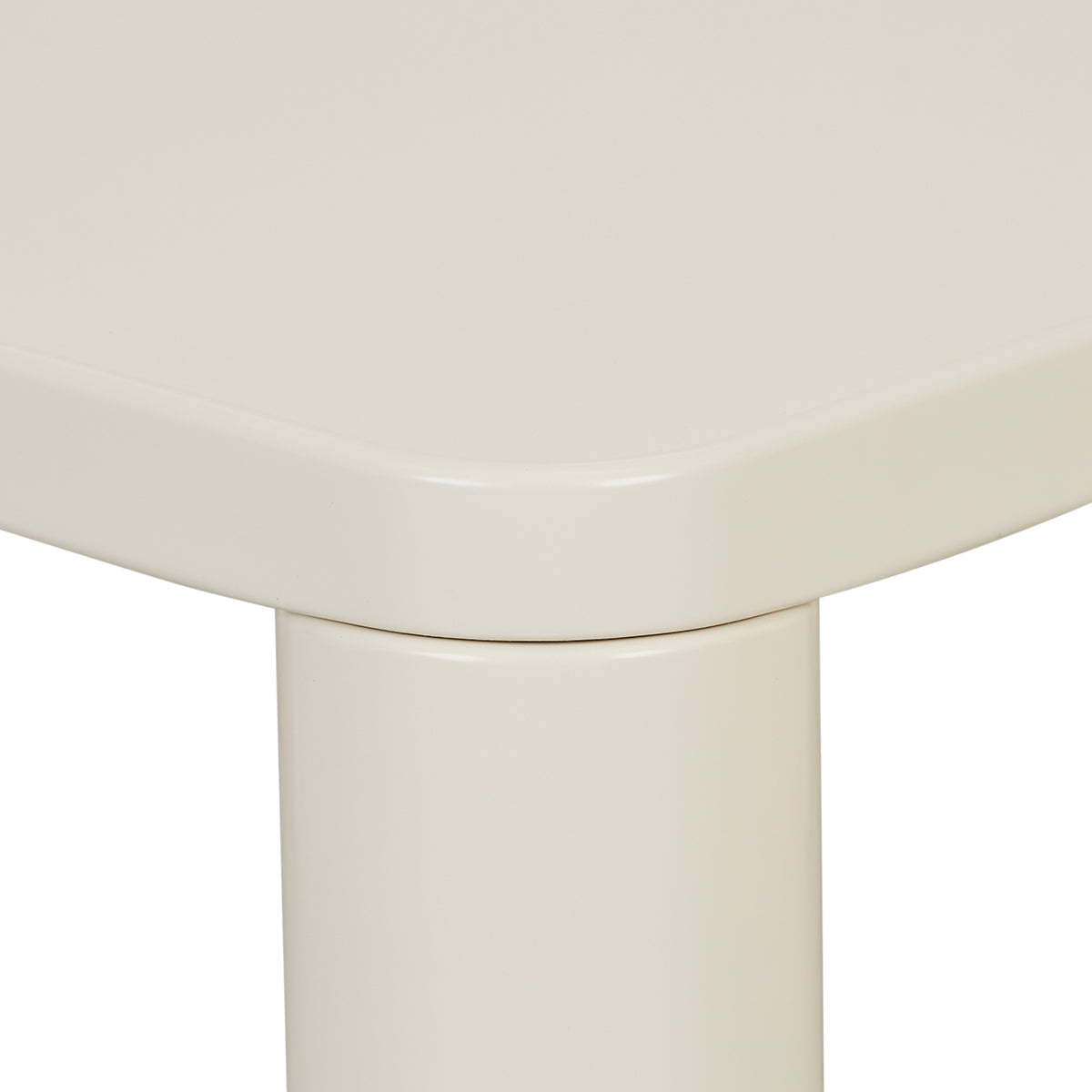 Frankie Coffee Table