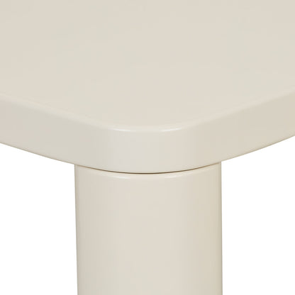 Frankie Coffee Table