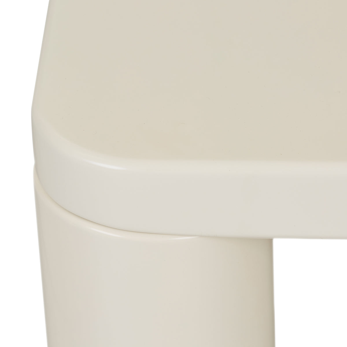 Frankie Coffee Table