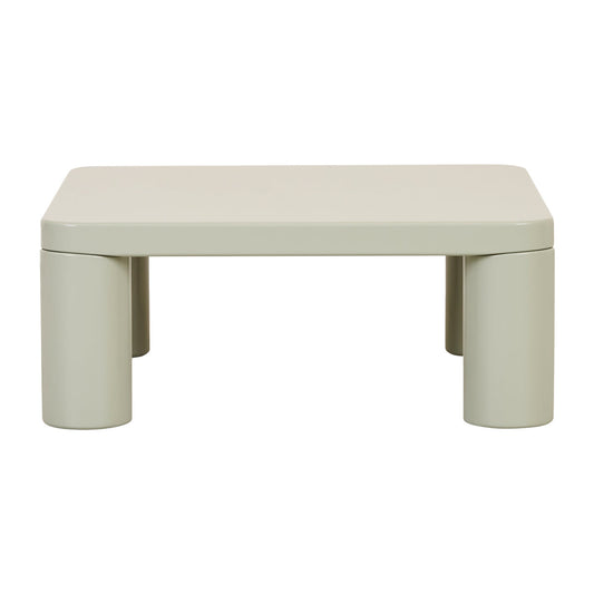 Frankie Coffee Table