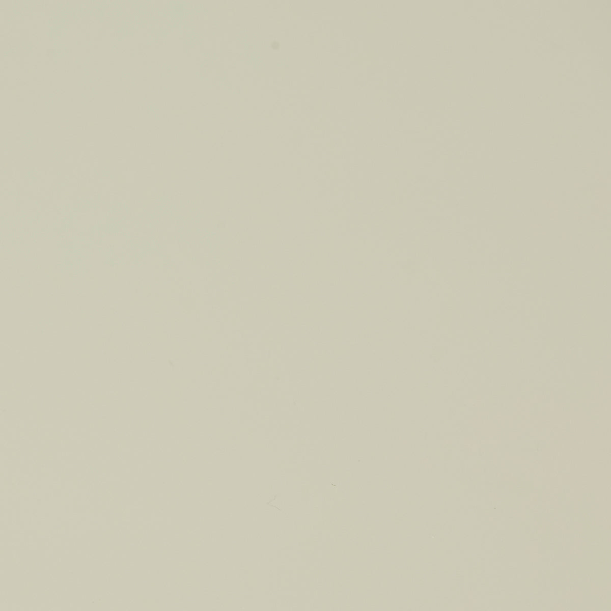 Frankie Coffee Table