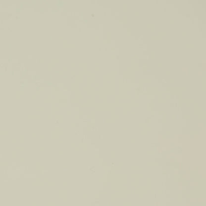 Frankie Coffee Table