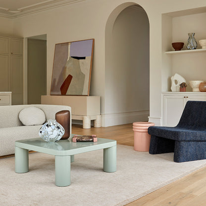 Frankie Coffee Table