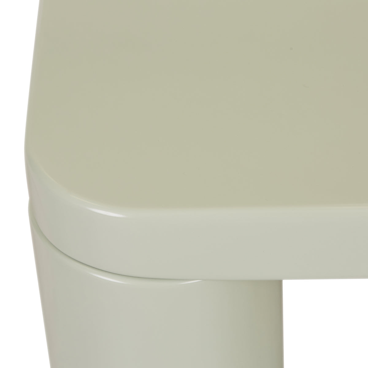 Frankie Coffee Table