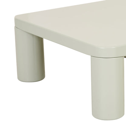 Frankie Coffee Table