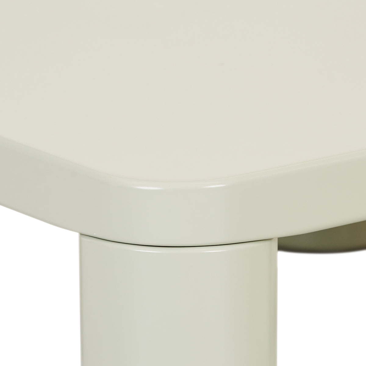 Frankie Coffee Table