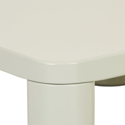 Frankie Coffee Table