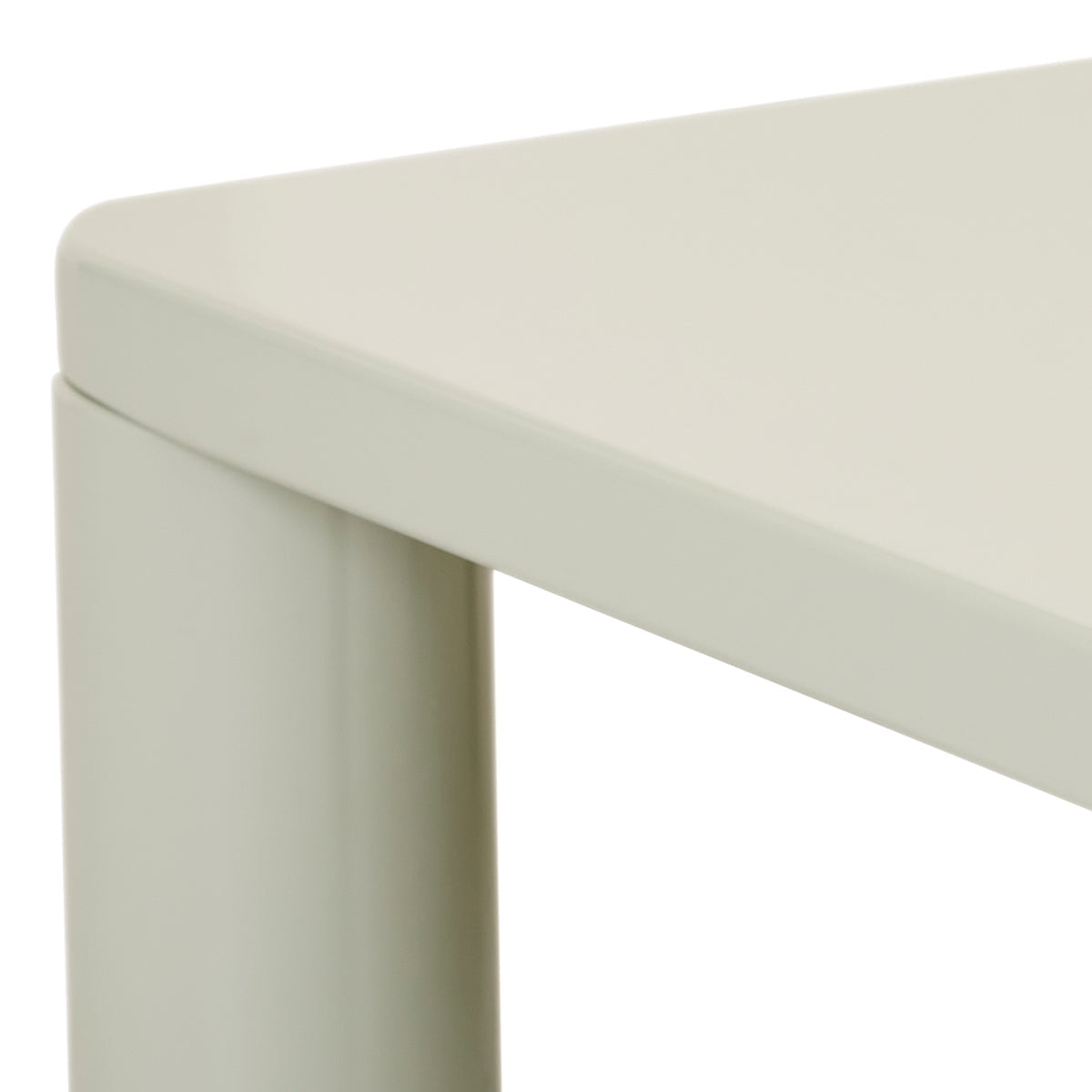 Frankie Coffee Table