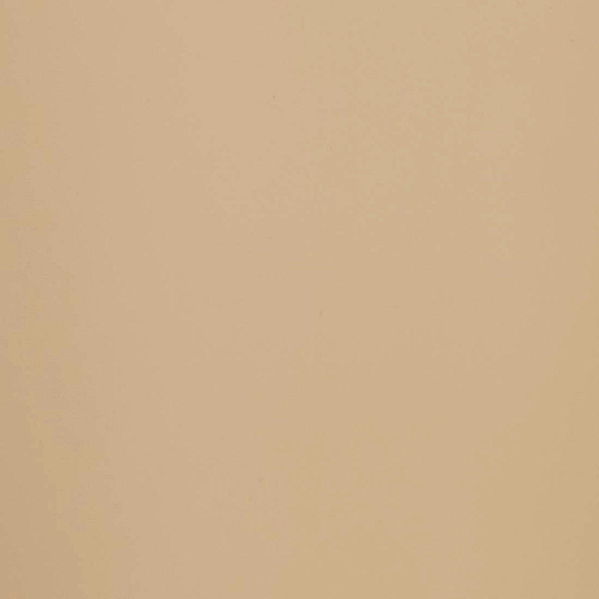 Frankie Marble Coffee Table