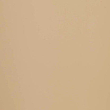 Frankie Marble Coffee Table