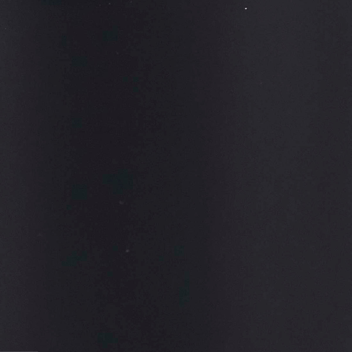 Frankie Marble Coffee Table