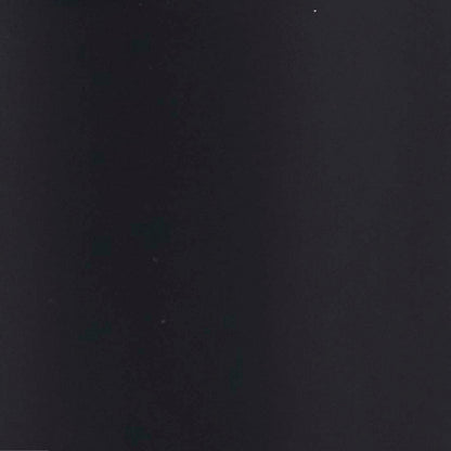 Frankie Marble Coffee Table