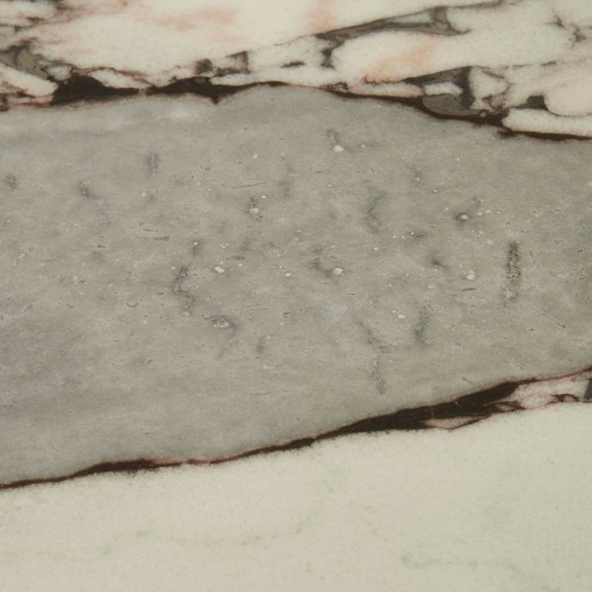 Frankie Marble Coffee Table