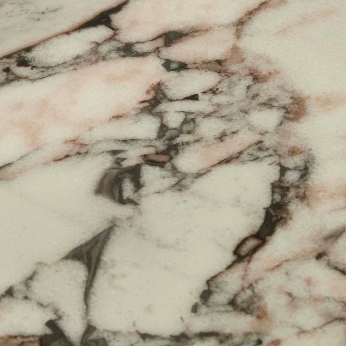 Frankie Marble Coffee Table