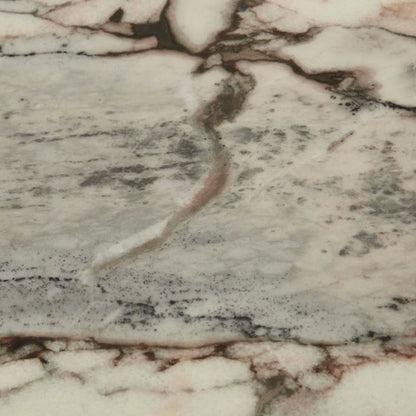 Frankie Marble Coffee Table