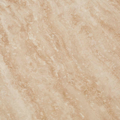 Frankie Marble Coffee Table