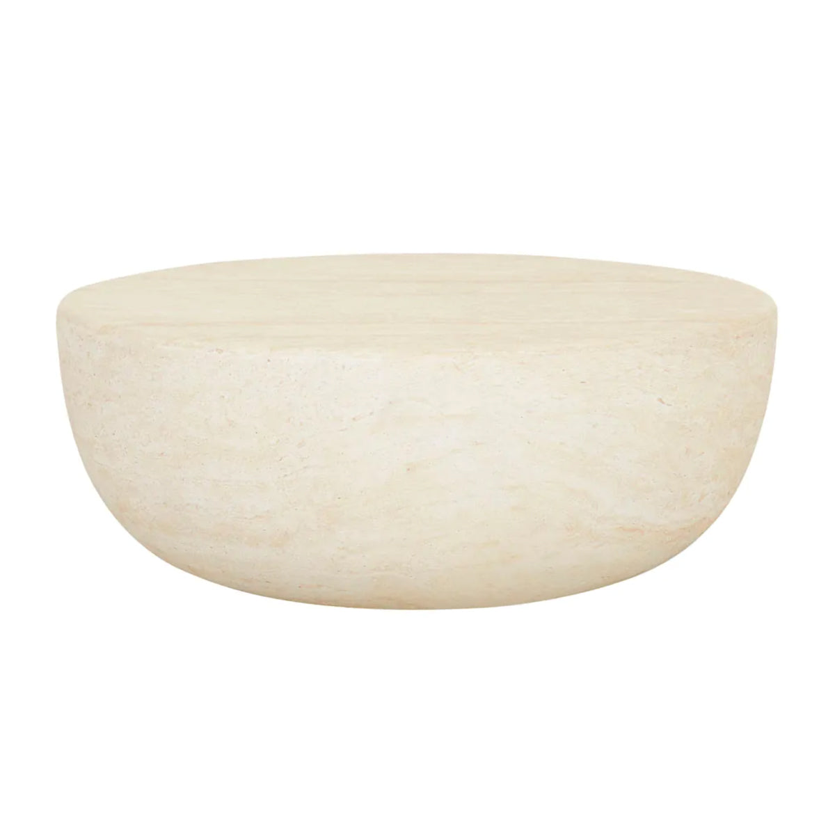 Lucia Sphere Coffee Table